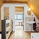 Сasa de vacaciones 8486-ebeltoft-spovevej-4