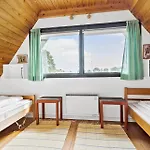 Сasa de vacaciones 8486-ebeltoft-spovevej-4 Ebeltoft