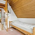 8486-ebeltoft-spovevej-4 Ebeltoft
