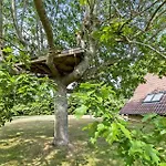 8486-ebeltoft-spovevej-4 Сasa de vacaciones