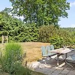 8486-ebeltoft-spovevej-4 * Ebeltoft
