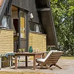 8486-ebeltoft-spovevej-4 *