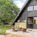 8486-ebeltoft-spovevej-4 *