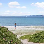 8486-ebeltoft-spovevej-4