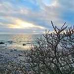 8486-ebeltoft-spovevej-4 Сasa de vacaciones
