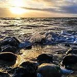 8486-ebeltoft-spovevej-4 Ebeltoft