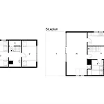 8486-ebeltoft-spovevej-4 Сasa de vacaciones *