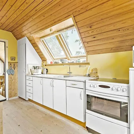 8486-ebeltoft-spovevej-4 Tatil Evi