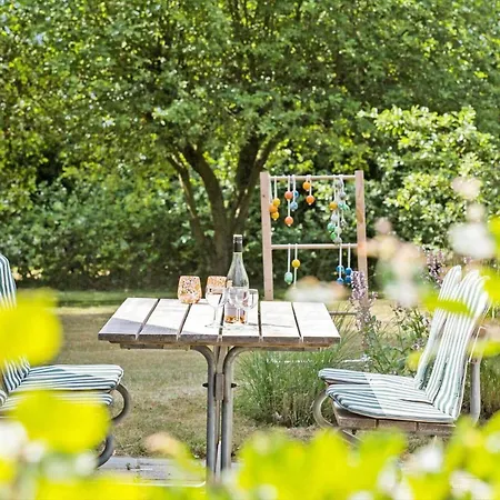 Tatil Evi 8486-ebeltoft-spovevej-4