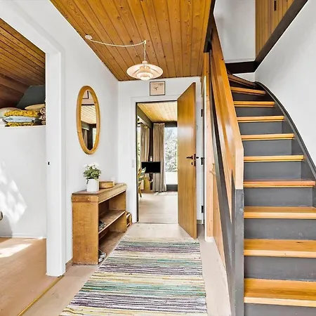 8486-ebeltoft-spovevej-4