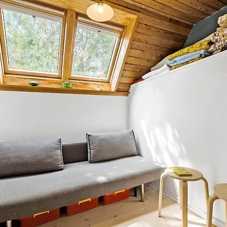 Tatil Evi 8486-ebeltoft-spovevej-4