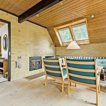 8486-ebeltoft-spovevej-4 * Ebeltoft