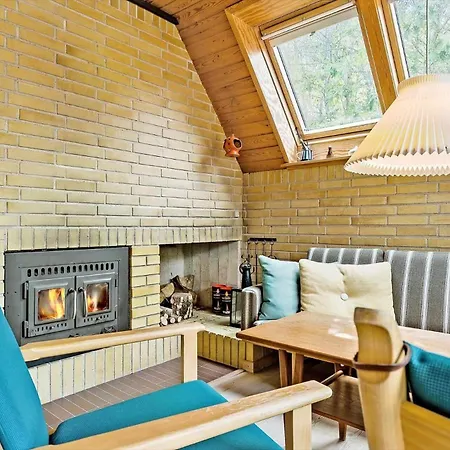 8486-ebeltoft-spovevej-4