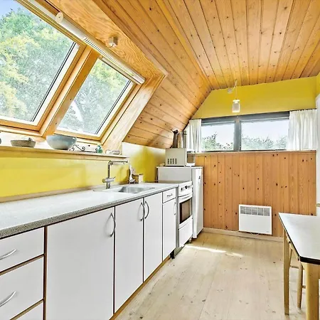 8486-ebeltoft-spovevej-4