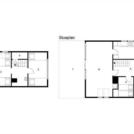 8486-ebeltoft-spovevej-4 بيت للعطل *