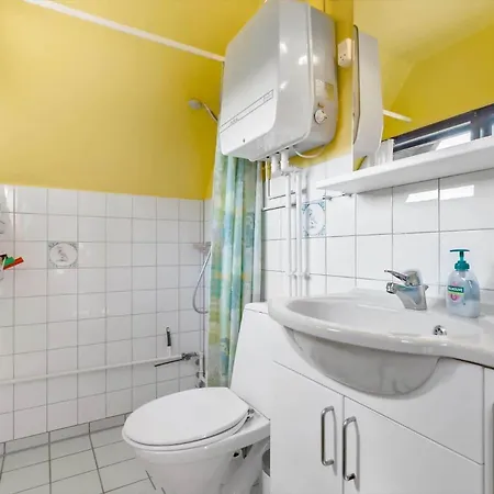 Feriehus 8486-ebeltoft-spovevej-4 *