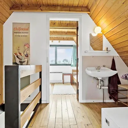 8486-ebeltoft-spovevej-4 Nyaraló