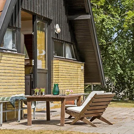 8486-ebeltoft-spovevej-4