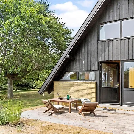 Nyaraló 8486-ebeltoft-spovevej-4 Ebeltoft