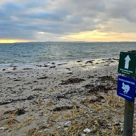 8486-ebeltoft-spovevej-4 Ebeltoft