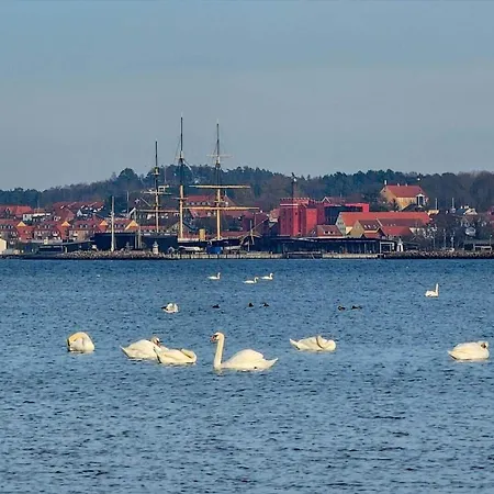8486-ebeltoft-spovevej-4 Ebeltoft