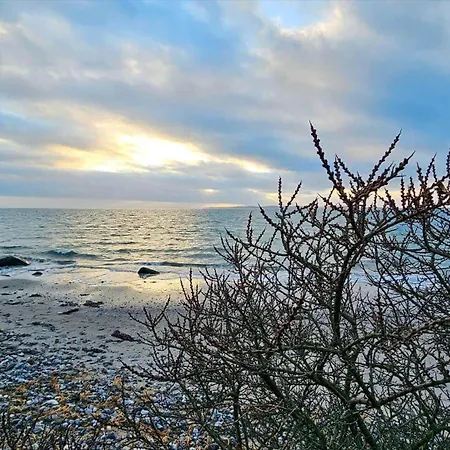 8486-ebeltoft-spovevej-4 * Ebeltoft