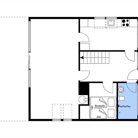 8486-ebeltoft-spovevej-4 Nyaraló