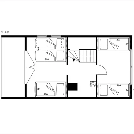 8486-ebeltoft-spovevej-4 *