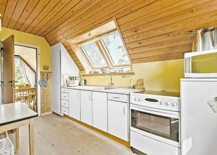 8486-ebeltoft-spovevej-4 Tatil Evi