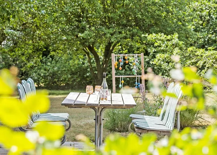 Tatil Evi 8486-ebeltoft-spovevej-4