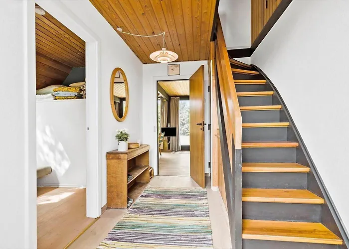 8486-ebeltoft-spovevej-4