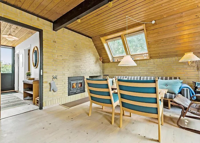 8486-ebeltoft-spovevej-4 * Ebeltoft