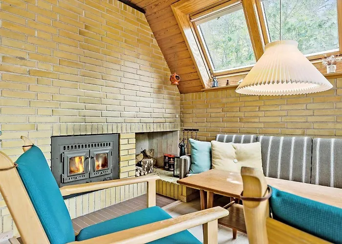 8486-ebeltoft-spovevej-4