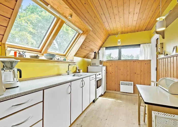 8486-ebeltoft-spovevej-4