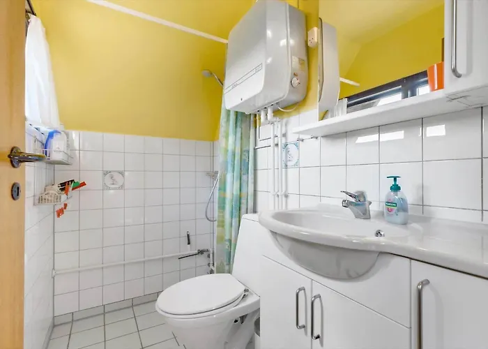 8486-ebeltoft-spovevej-4 * Ebeltoft