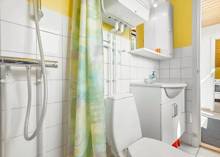 Tatil Evi 8486-ebeltoft-spovevej-4