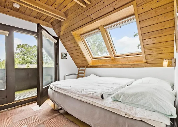 8486-ebeltoft-spovevej-4 Tatil Evi Ebeltoft