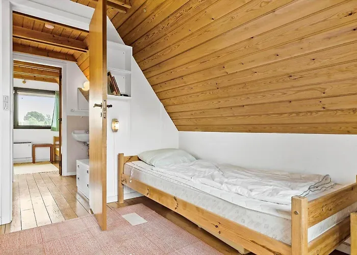 8486-ebeltoft-spovevej-4 Ebeltoft