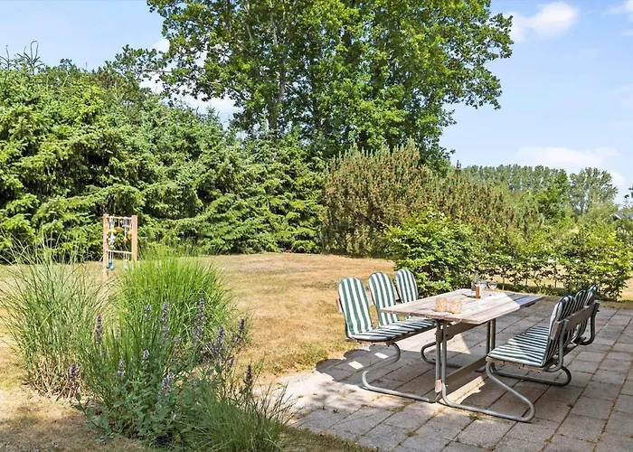 8486-ebeltoft-spovevej-4 * Ebeltoft