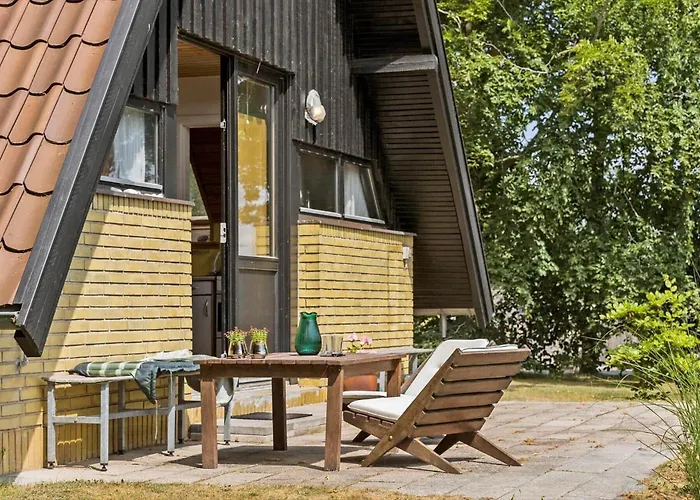 8486-ebeltoft-spovevej-4 *