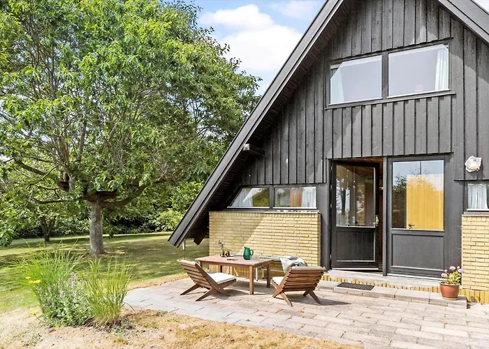 8486-ebeltoft-spovevej-4 *