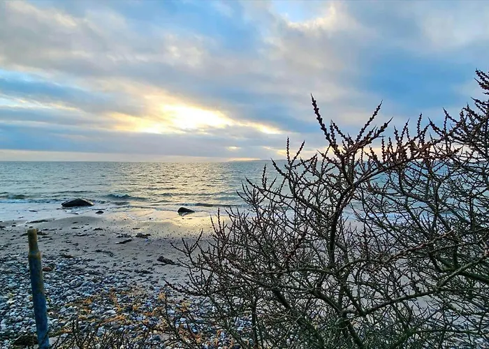 8486-ebeltoft-spovevej-4 Tatil Evi