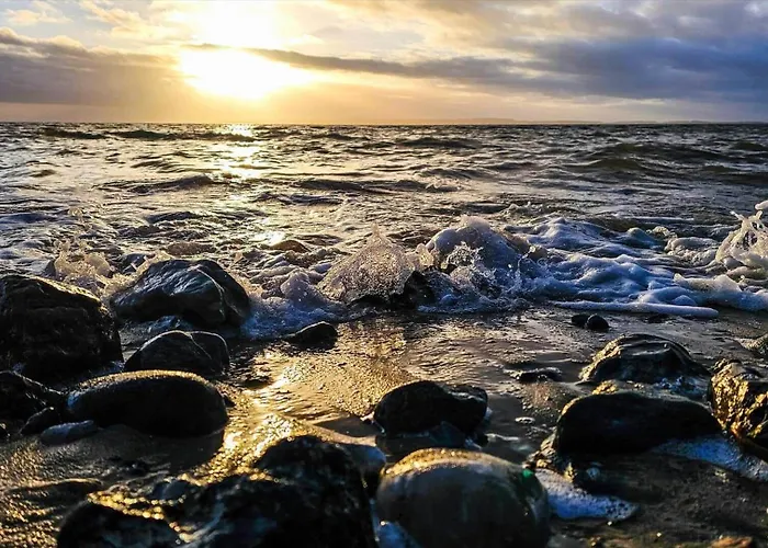 8486-ebeltoft-spovevej-4 Ebeltoft